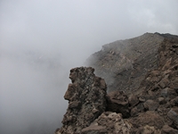 rra delle Concazze-201100508 106